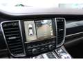 Porsche Panamera 3.0 4S Pano/Bose/Sportuitlaat/Xenon/Ventilatie/Tre Grijs - thumbnail 18