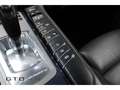 Porsche Panamera 3.0 4S Pano/Bose/Sportuitlaat/Xenon/Ventilatie/Tre Grijs - thumbnail 17