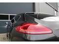 Porsche Panamera 3.0 4S Pano/Bose/Sportuitlaat/Xenon/Ventilatie/Tre Grijs - thumbnail 6