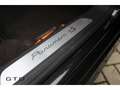 Porsche Panamera 3.0 4S Pano/Bose/Sportuitlaat/Xenon/Ventilatie/Tre Grijs - thumbnail 10