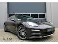 Porsche Panamera 3.0 4S Pano/Bose/Sportuitlaat/Xenon/Ventilatie/Tre Grijs - thumbnail 1
