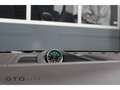 Porsche Panamera 3.0 4S Pano/Bose/Sportuitlaat/Xenon/Ventilatie/Tre Grijs - thumbnail 19