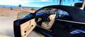 Volkswagen New Beetle Volkswagen Beetle Cabriolet 1.6 2006 Negro - thumbnail 14