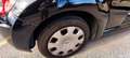 Volkswagen New Beetle Volkswagen Beetle Cabriolet 1.6 2006 Negro - thumbnail 20