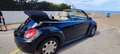 Volkswagen New Beetle Volkswagen Beetle Cabriolet 1.6 2006 Negro - thumbnail 5