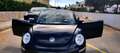 Volkswagen New Beetle Volkswagen Beetle Cabriolet 1.6 2006 Negro - thumbnail 13