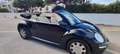 Volkswagen New Beetle Volkswagen Beetle Cabriolet 1.6 2006 Negro - thumbnail 11