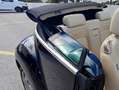 Volkswagen New Beetle Volkswagen Beetle Cabriolet 1.6 2006 Negro - thumbnail 19