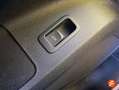 Audi Q2 35 TFSI Black line edition S tronic 110kW Blanco - thumbnail 23
