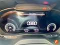 Audi Q2 35 TFSI Black line edition S tronic 110kW Blanco - thumbnail 13