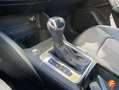 Audi Q2 35 TFSI Black line edition S tronic 110kW Blanco - thumbnail 21