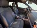 Audi Q2 35 TFSI Black line edition S tronic 110kW Blanco - thumbnail 14