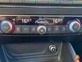 Audi Q2 35 TFSI Black line edition S tronic 110kW Blanco - thumbnail 24