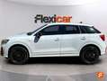Audi Q2 35 TFSI Black line edition S tronic 110kW Blanco - thumbnail 3