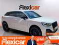 Audi Q2 35 TFSI Black line edition S tronic 110kW Blanco - thumbnail 1