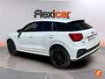 Audi Q2 35 TFSI Black line edition S tronic 110kW Blanco - thumbnail 4