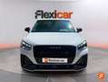 Audi Q2 35 TFSI Black line edition S tronic 110kW Blanco - thumbnail 9