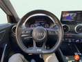 Audi Q2 35 TFSI Black line edition S tronic 110kW Blanco - thumbnail 12