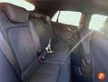 Audi Q2 35 TFSI Black line edition S tronic 110kW Blanco - thumbnail 15