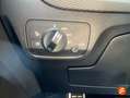 Audi Q2 35 TFSI Black line edition S tronic 110kW Blanco - thumbnail 22