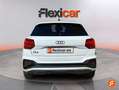 Audi Q2 35 TFSI Black line edition S tronic 110kW Blanco - thumbnail 5