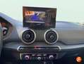 Audi Q2 35 TFSI Black line edition S tronic 110kW Blanco - thumbnail 11