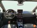 Audi Q2 35 TFSI Black line edition S tronic 110kW Blanco - thumbnail 17