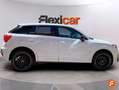 Audi Q2 35 TFSI Black line edition S tronic 110kW Blanco - thumbnail 8