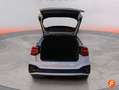 Audi Q2 35 TFSI Black line edition S tronic 110kW Blanco - thumbnail 10