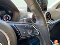 Audi Q2 35 TFSI Black line edition S tronic 110kW Blanco - thumbnail 20