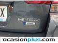 Subaru Impreza 2.0i Ecohybrid Urban Lineartronic Piros - thumbnail 6
