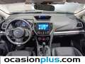 Subaru Impreza 2.0i Ecohybrid Urban Lineartronic Piros - thumbnail 8
