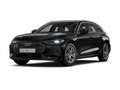 Audi A5 TDI quattro 150 kW Schwarz - thumbnail 1