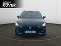 SEAT Leon ST FR 1.5 TSI ACC*AHK*NAVI*LED Schwarz - thumbnail 2