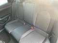 SEAT Leon ST FR 1.5 TSI ACC*AHK*NAVI*LED Schwarz - thumbnail 9
