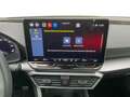 SEAT Leon ST FR 1.5 TSI ACC*AHK*NAVI*LED Schwarz - thumbnail 11