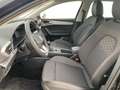 SEAT Leon ST FR 1.5 TSI ACC*AHK*NAVI*LED Schwarz - thumbnail 8