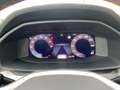 SEAT Leon ST FR 1.5 TSI ACC*AHK*NAVI*LED Schwarz - thumbnail 13