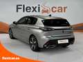 Peugeot 308 1.2 PureTech S&S Allure 130 Gris - thumbnail 4