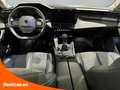 Peugeot 308 1.2 PureTech S&S Allure 130 Gris - thumbnail 10