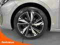 Peugeot 308 1.2 PureTech S&S Allure 130 Gris - thumbnail 24