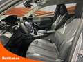 Peugeot 308 1.2 PureTech S&S Allure 130 Gris - thumbnail 15