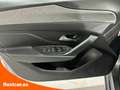 Peugeot 308 1.2 PureTech S&S Allure 130 Gris - thumbnail 21
