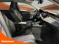 Peugeot 308 1.2 PureTech S&S Allure 130 Gris - thumbnail 16