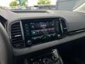 Skoda Karoq Selection TSI DSG ACT Silber - thumbnail 12