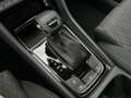Skoda Karoq Selection TSI DSG ACT Silber - thumbnail 19