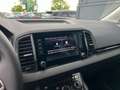 Skoda Karoq Selection TSI DSG ACT Silber - thumbnail 14