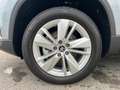 Skoda Karoq Selection TSI DSG ACT Silber - thumbnail 5