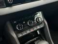 Skoda Karoq Selection TSI DSG ACT Silber - thumbnail 18