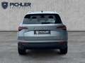 Skoda Karoq Selection TSI DSG ACT Silber - thumbnail 4